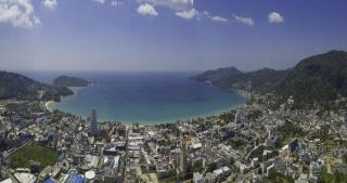 Villa Yoosook - Strand Patong - 5