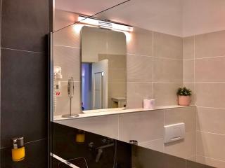 Sweet Pink by Miro Apartment - Sinaia - 5