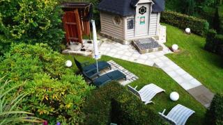 Haus Panoramablick - 9