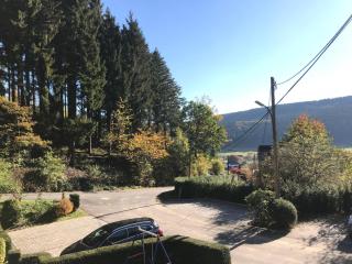 Haus Panoramablick - Niedersalwey - 9