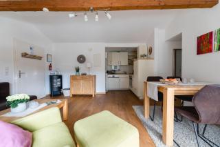 Haus Panoramablick - 4
