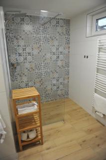 Apartmán Luční - 6