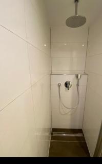 City Apartments - Erfurt - 6