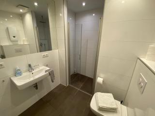 City Apartments - Erfurt - 7
