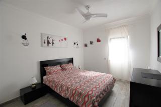 AlbufeiraSun, arrive as a guest leave as a friend. - Albufeira - 3