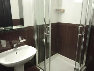 готель ДежаВю - 5