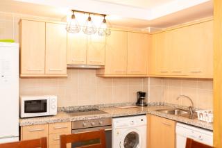 Naturaleza En Soldeu - Disfruta En Familia De Terraza Con Vistas - Parking Gratis - 4