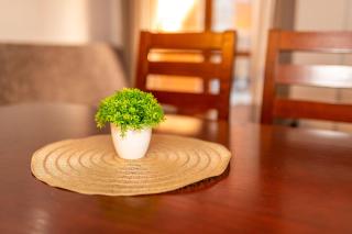 Naturaleza En Soldeu - Disfruta En Familia De Terraza Con Vistas - Parking Gratis - Canillo - 1