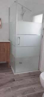 Petite maison neuve, plain-pied, proche des plages - Loctudy - 4
