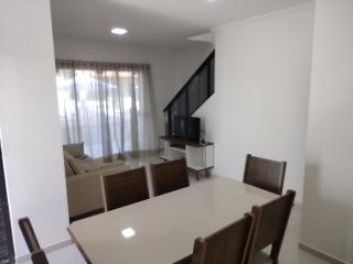 Residencial Secret Point - Praia do Francês - 5