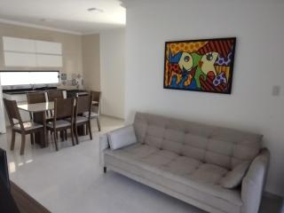 Residencial Secret Point - Praia do Francês - 0