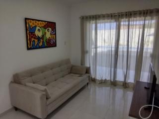 Residencial Secret Point - Praia do Francês - 4