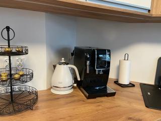 Apartament Sosnowy Zakątek - Gliwice - 5