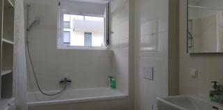 Exquisit Apartment Simmering - Wenen - 3