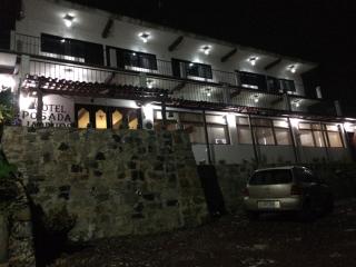 Hotel Posada Jarritos - Cuetzalan del Progreso - 3