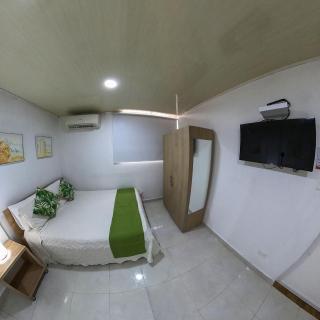 Apartamentos Aury - San Andrés - 6