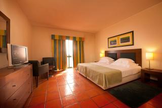 Vila Gale Atlantico - Albufeira - 8