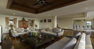 Villa Yoosook - Strand Patong - 2
