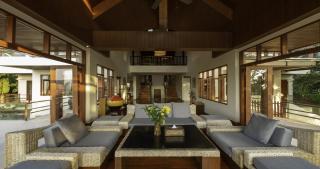 Villa Yoosook - Strand Patong - 4
