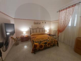 Casa dei Girasoli - 0
