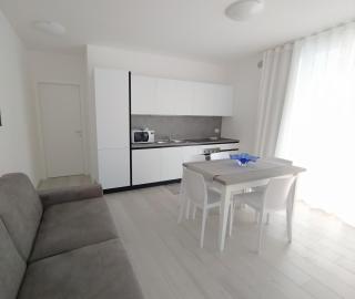 Jesolo Appartamenti F2 - Ocean Blue - Lido di Jesolo - 5