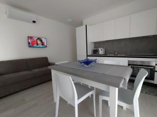 Jesolo Appartamenti F2 - Ocean Blue - Lido di Jesolo - 8
