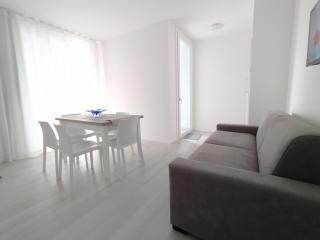 Jesolo Appartamenti F2 - Ocean Blue - Lido di Jesolo - 4