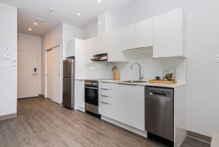 Brand New and Perfectly Located Flat in Le Plateau by Den Stays - Montréal - 2