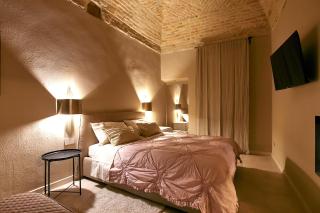Parma Centro House - Parma - 0