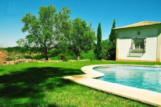 Fabulosa Quinta do Vento - 3