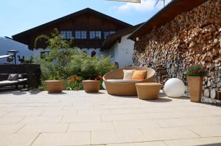 Nebelhorn Relaxhotel - Obermaiselstein - 2