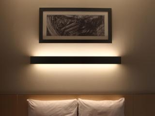 City Express by Marriott Salina Cruz - Salina Cruz - 9