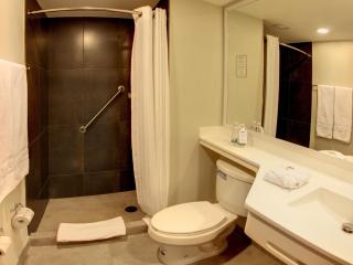 City Express by Marriott Salina Cruz - Salina Cruz - 8