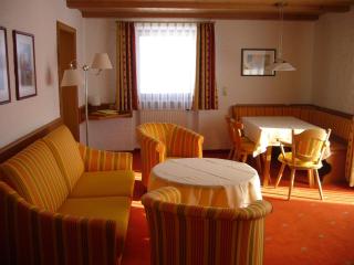 Hotel Birkenhöhe - Hirschegg - 9