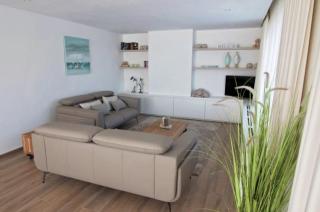 Vakantiehuis Schelp 13 - Middelkerke - 3