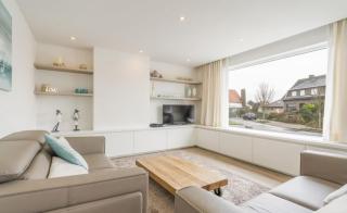 Vakantiehuis Schelp 13 - Middelkerke - 2