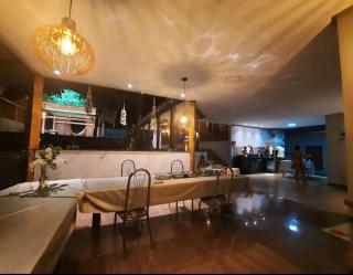 Pousada Rekantu do Poeta - 9