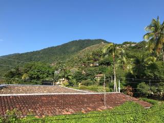 Casa no Centro da Ilhabela - Vila - SP - 3