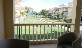 Cozy and Luxurious 2 bedroom apartment - Sosúa - 5