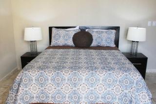 Cozy and Luxurious 2 bedroom apartment - Sosúa - 2