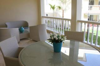 Cozy and Luxurious 2 bedroom apartment - Sosúa - 1