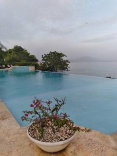Cozy and Luxurious 2 bedroom apartment - Sosúa - 0
