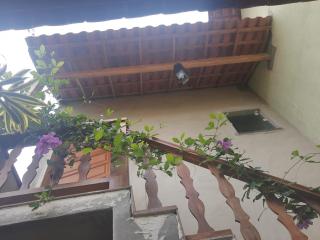 Suíte Verde - São Pedro da Aldeia - 0