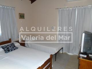 Departamento con 2 habitaciones - 5