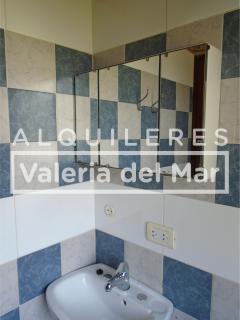 Departamento con 2 habitaciones - 3