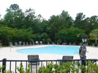 Arbor Trace #524 condo - North Myrtle Beach - 0