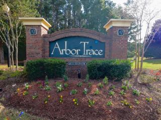 Arbor Trace #524 condo - North Myrtle Beach - 6