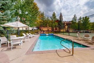 Cross Timbers 2700 - 9