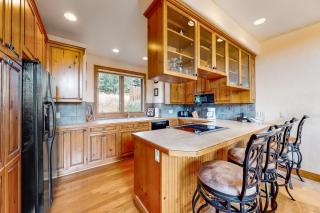 Cross Timbers 2700 - 3