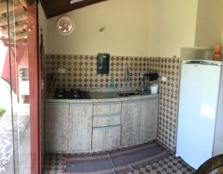 Pousada Sítio da Luzia - 4